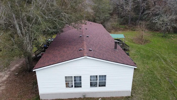 BlackStar Roofing Picture 7