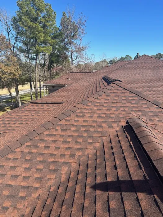 BlackStar Roofing Picture 4