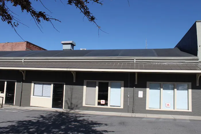 King's Roofing Picture 1