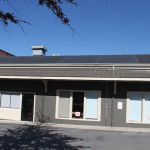 King's Roofing