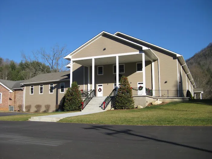 King's Roofing Picture 4