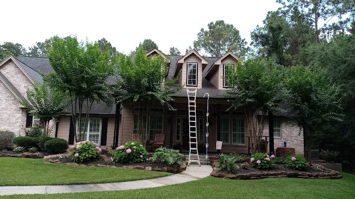Lifeline Roofing Systems Picture 4