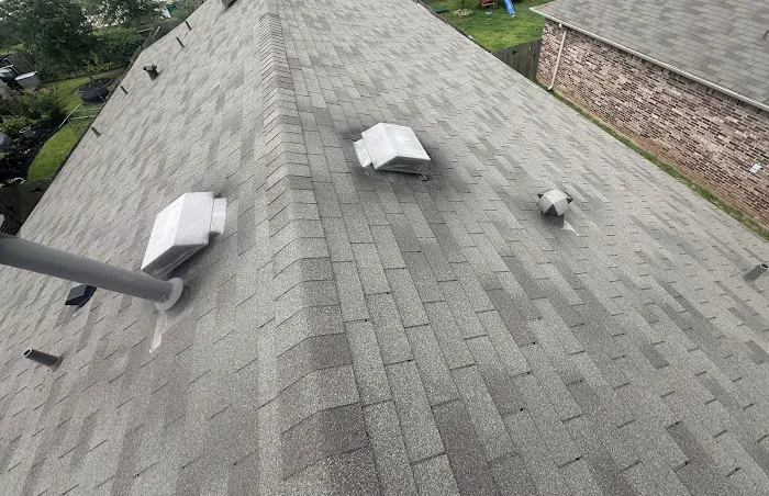 Lifeline Roofing Systems Picture 1