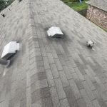Lifeline Roofing Systems