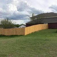DC Roofing & Home Repair ico