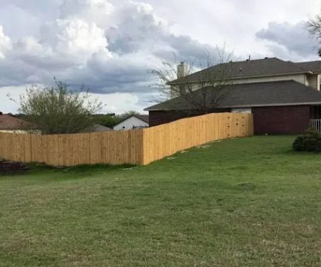 DC Roofing & Home Repair