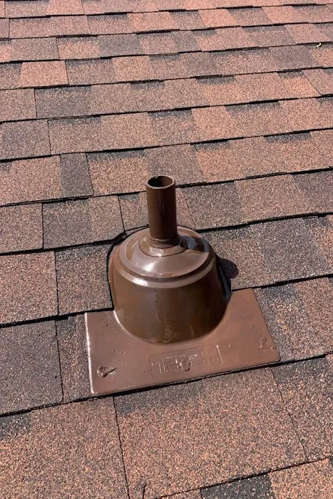 DC Roofing & Home Repair Picture 2