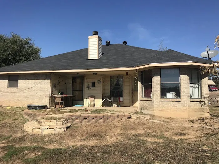 DC Roofing & Home Repair Picture 3