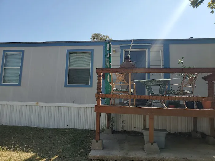 DC Roofing & Home Repair Picture 6