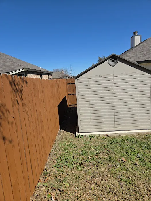 DC Roofing & Home Repair Picture 4