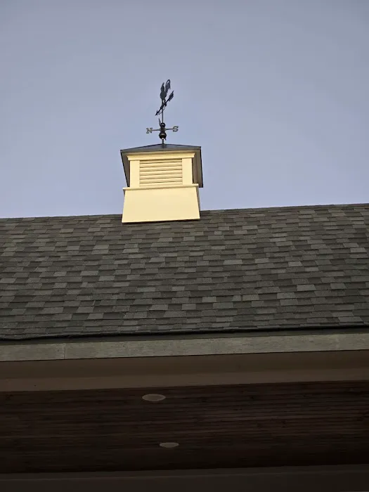 DC Roofing & Home Repair Picture 5