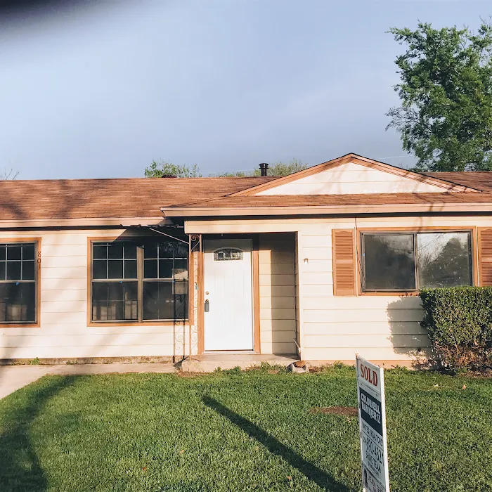 DC Roofing & Home Repair Picture 8