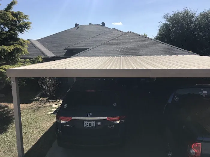 DC Roofing & Home Repair Picture 9