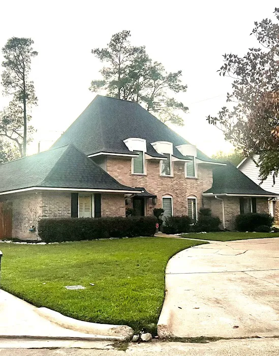Apex Solutions Roofing & Construction Picture 8