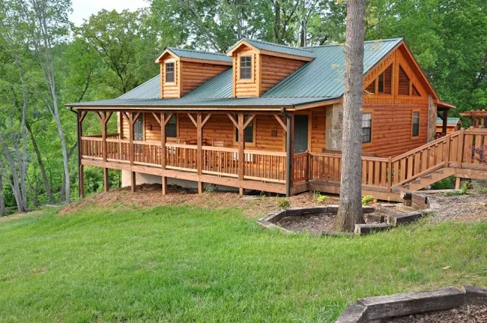 Wester Builders LLC Picture 1