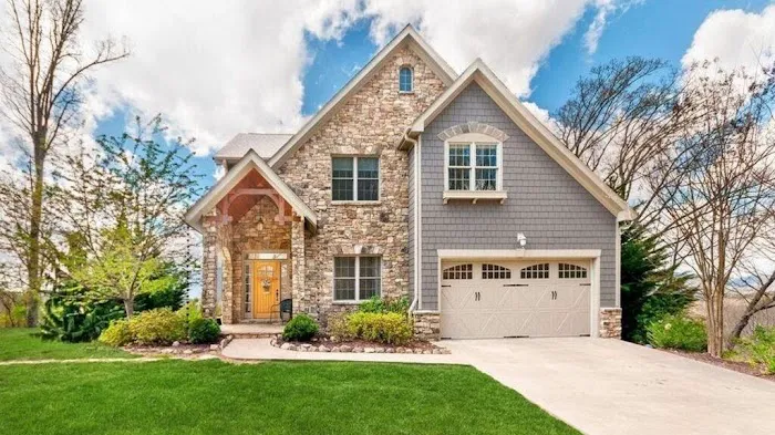 Wester Builders LLC Picture 2