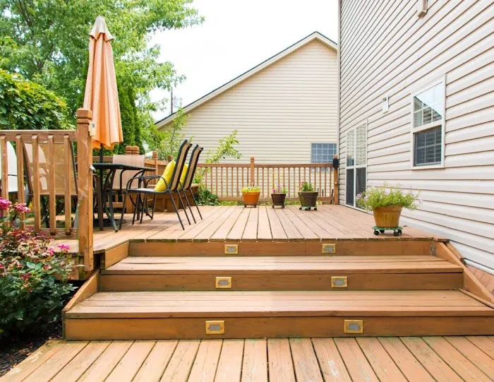 Wester Builders LLC Picture 3