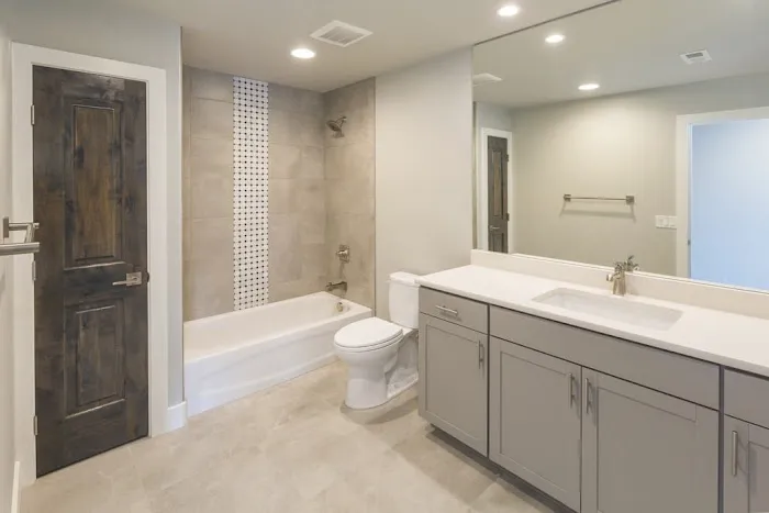 Wester Builders LLC Picture 4