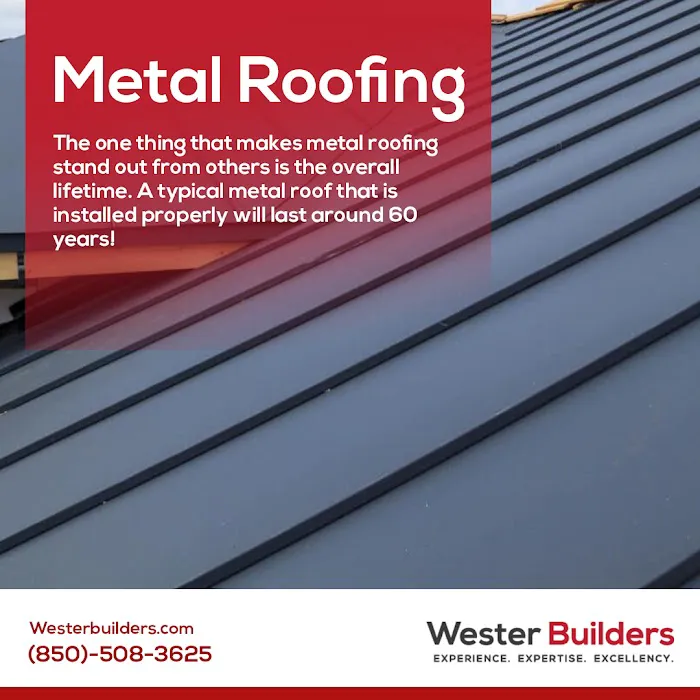 Wester Builders LLC Picture 7