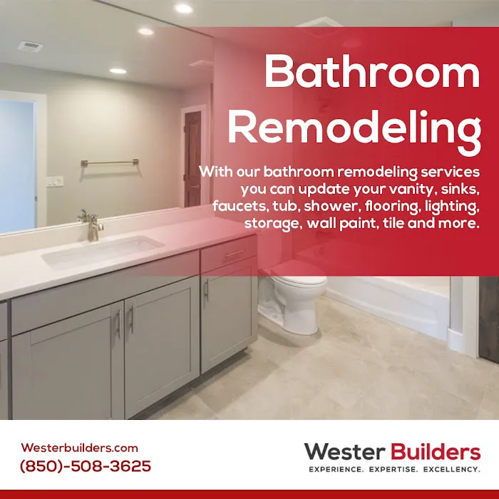 Wester Builders LLC Picture 10