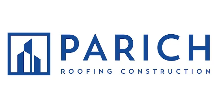 Parich Roofing Construction Picture 6