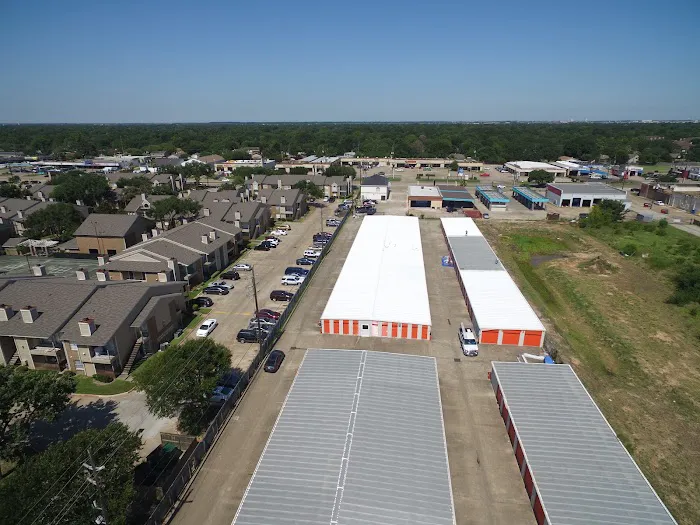 Parich Roofing Construction Picture 3