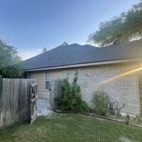 Roof Replacement Services ico