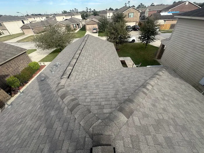 Roof Top Innovations Picture 3