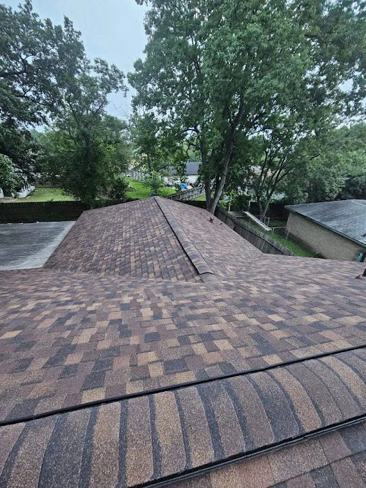 Roof Top Innovations Picture 1