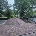 Roof Top Innovations