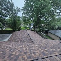 Roof Top Innovations ico