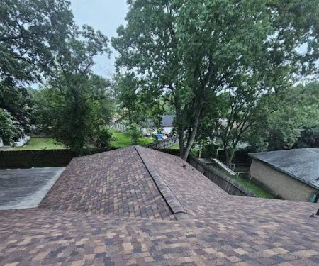 Roof Top Innovations