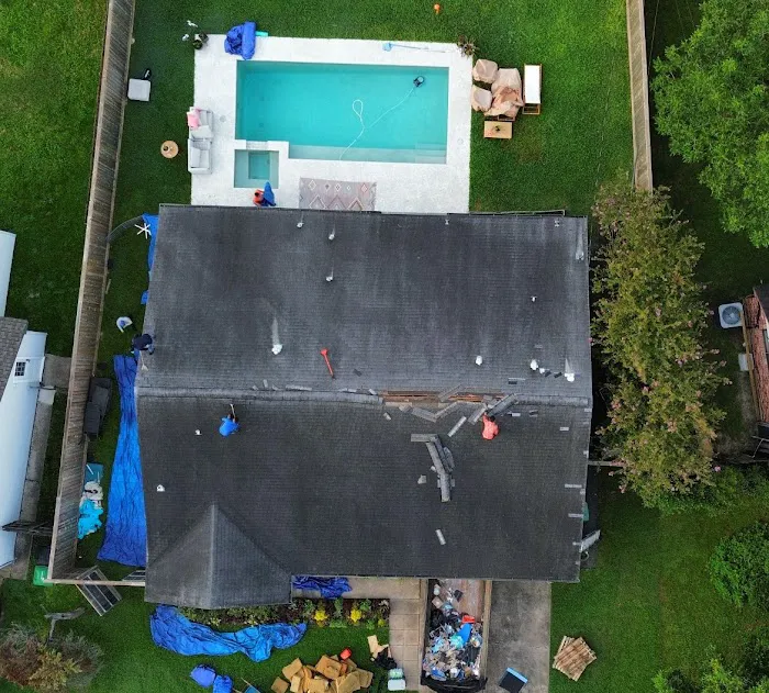 Roof Top Innovations Picture 5