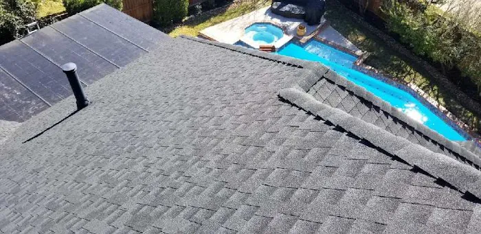 Roof Top Innovations Picture 10