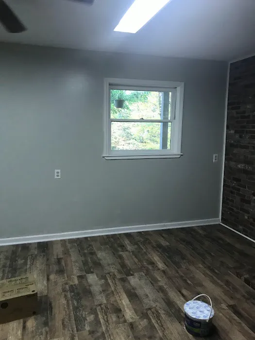 C&C Maintance & Construction Picture 1