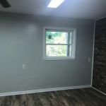 C&C Maintance & Construction