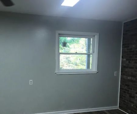 C&C Maintance & Construction