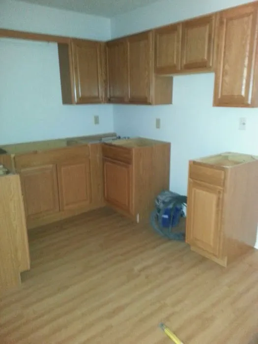 C&C Maintance & Construction Picture 2