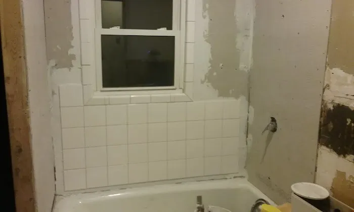 C&C Maintance & Construction Picture 6