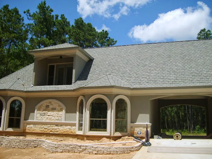 Coastal G. A. Roofing, LLC Picture 1