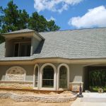 Coastal G. A. Roofing, LLC
