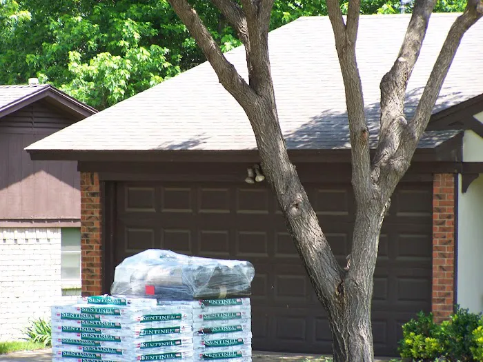 Coastal G. A. Roofing, LLC Picture 6