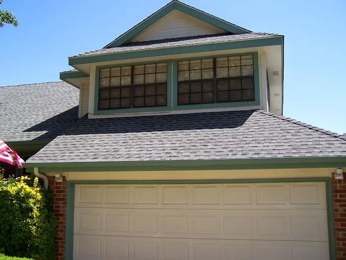 Coastal G. A. Roofing, LLC Picture 5