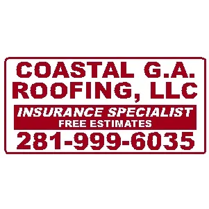 Coastal G. A. Roofing, LLC Picture 7