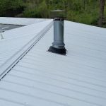 Advanced Property Services