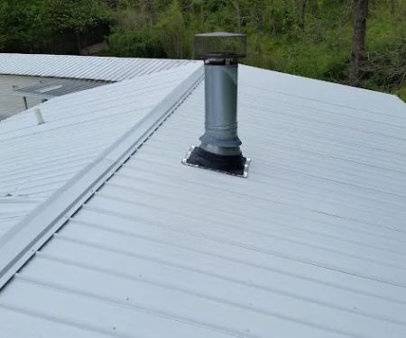 Advanced Property Services