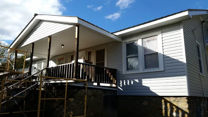 Advanced Property Services Picture 3