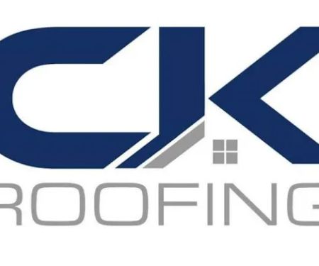 CK Roofing