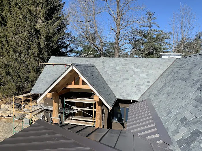 Jd's Roofing And Repair Picture 3