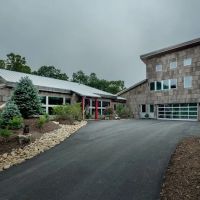 Jd's Roofing And Repair ico